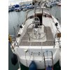 Used sailboat HANSE 315