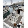 Used sailboat HANSE 315