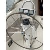 Used sailboat HANSE 315