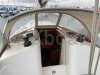 Used sailboat HANSE 315
