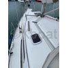 Used sailboat HANSE 315