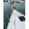 Used sailboat HANSE 315