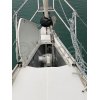 Used sailboat HANSE 315