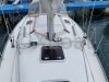 Used sailboat HANSE 315