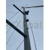 Used sailboat HANSE 315