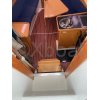 Used sailboat HANSE 315