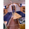Used sailboat HANSE 315