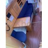 Used sailboat HANSE 315