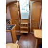 Used sailboat HANSE 315