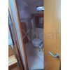 Used sailboat HANSE 315