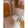 Used sailboat HANSE 315