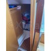 Used sailboat HANSE 315