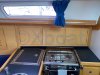 Used sailboat HANSE 315