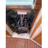 Used sailboat HANSE 315