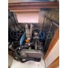 Used sailboat HANSE 315