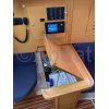 Used sailboat HANSE 315