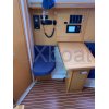 Used sailboat HANSE 315