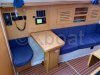Used sailboat HANSE 315