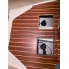 Used sailboat HANSE 315