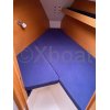 Used sailboat HANSE 315