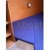 Used sailboat HANSE 315