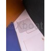 Used sailboat HANSE 315