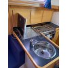 Used sailboat HANSE 315