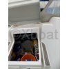 Used sailboat HANSE 315