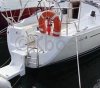 Used sailboat HANSE 315