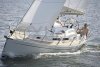 Used sailboat HANSE 315