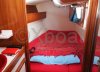 Used sailboat SUN LEGENDE 41
