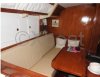 Used sailboat SUN LEGENDE 41