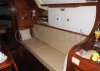 Used sailboat SUN LEGENDE 41
