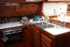 Used sailboat SUN LEGENDE 41