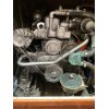 Used sailboat SUN LEGENDE 41
