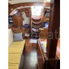 Used sailboat SUN LEGENDE 41