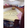 Used sailboat SUN LEGENDE 41
