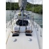 Used sailboat SUN LEGENDE 41