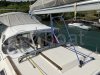 Used sailboat SUN LEGENDE 41