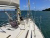 Used sailboat SUN LEGENDE 41