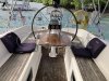 Used sailboat SUN LEGENDE 41