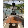 Used sailboat SUN LEGENDE 41