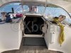 Used sailboat SUN LEGENDE 41