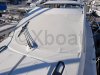 Used Motorboat BENETEAU GRAN TURISMO 38