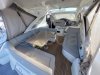 Used Motorboat BENETEAU GRAN TURISMO 38