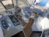 Used Motorboat BENETEAU GRAN TURISMO 38
