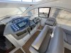 Used Motorboat BENETEAU GRAN TURISMO 38