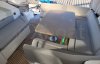 Used Motorboat BENETEAU GRAN TURISMO 38