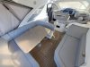 Used Motorboat BENETEAU GRAN TURISMO 38