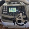 Used Motorboat BENETEAU GRAN TURISMO 38